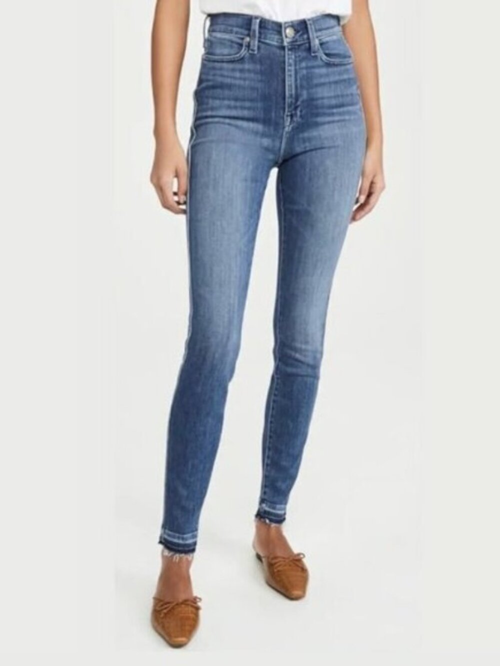 AYR The Riser Size 28W 28L